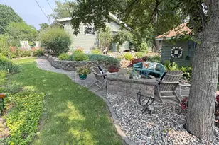 1401 N 4th St, Montevideo, MN 56265 - Photo 39