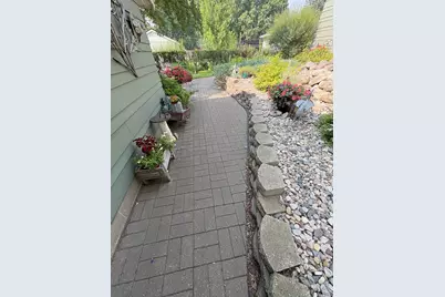 1401 N 4th Street, Montevideo, MN 56265 - Photo 41