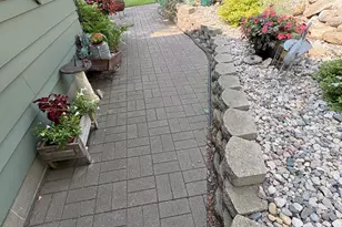 1401 N 4th St, Montevideo, MN 56265 - Photo 41