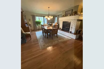 1401 N 4th Street, Montevideo, MN 56265 - Photo 13