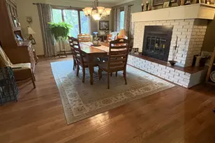 1401 N 4th St, Montevideo, MN 56265 - Photo 13