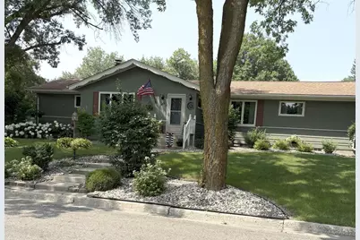 1401 N 4th Street, Montevideo, MN 56265 - Photo 3