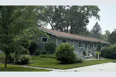 1401 N 4th Street, Montevideo, MN 56265 - Photo 5