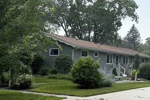 1401 N 4th St, Montevideo, MN 56265 - Photo 5