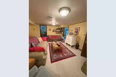 1401 N 4th Street, Montevideo, MN 56265 - Photo 21