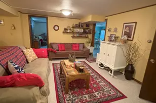 1401 N 4th St, Montevideo, MN 56265 - Photo 21