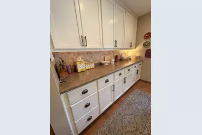 1401 N 4th Street, Montevideo, MN 56265 - Photo 9