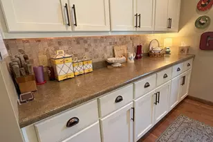 1401 N 4th St, Montevideo, MN 56265 - Photo 9