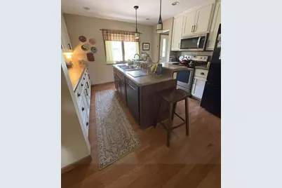 1401 N 4th Street, Montevideo, MN 56265 - Photo 7