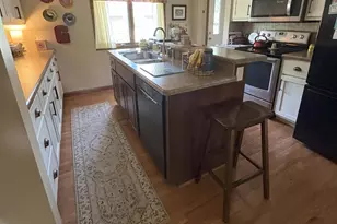 1401 N 4th St, Montevideo, MN 56265 - Photo 7