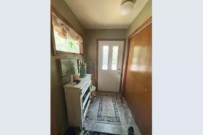 1401 N 4th Street, Montevideo, MN 56265 - Photo 15