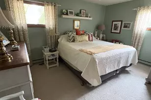 1401 N 4th St, Montevideo, MN 56265 - Photo 17