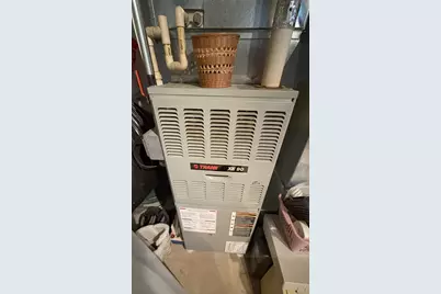 1401 N 4th Street, Montevideo, MN 56265 - Photo 47