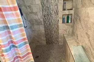 1401 N 4th St, Montevideo, MN 56265 - Photo 23