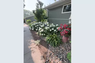 1401 N 4th Street, Montevideo, MN 56265 - Photo 45