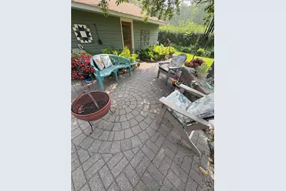 1401 N 4th Street, Montevideo, MN 56265 - Photo 37