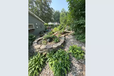 1401 N 4th Street, Montevideo, MN 56265 - Photo 43