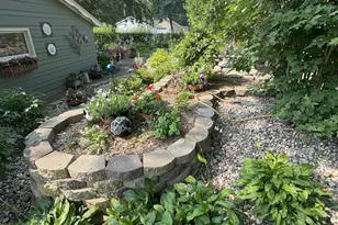 1401 N 4th St, Montevideo, MN 56265 - Photo 43