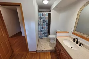 10 Logan Ave E, West Saint Paul, MN 55118 - Photo 5