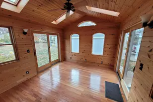 10 Logan Ave E, West Saint Paul, MN 55118 - Photo 21