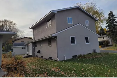 10 Logan Avenue E, West Saint Paul, MN 55118 - Photo 3