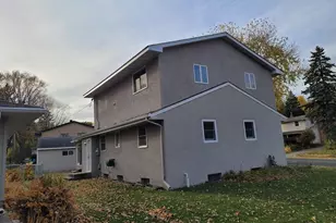 10 Logan Ave E, West Saint Paul, MN 55118 - Photo 3