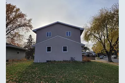 10 Logan Avenue E, West Saint Paul, MN 55118 - Photo 5