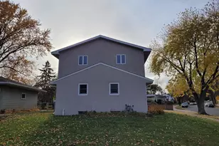 10 Logan Ave E, West Saint Paul, MN 55118 - Photo 5