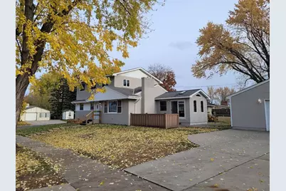 10 Logan Avenue E, West Saint Paul, MN 55118 - Photo 3