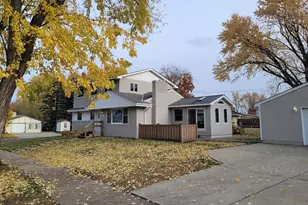 10 Logan Ave E, West Saint Paul, MN 55118 - Photo 3