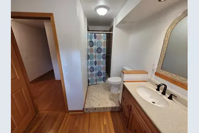 10 Logan Avenue E, West Saint Paul, MN 55118 - Photo 9