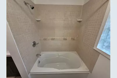 10 Logan Avenue E, West Saint Paul, MN 55118 - Photo 7