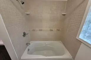10 Logan Ave E, West Saint Paul, MN 55118 - Photo 7