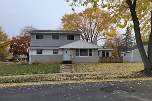 10 Logan Ave E, West Saint Paul, MN 55118 - Photo 1