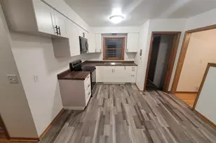 10 Logan Ave E, West Saint Paul, MN 55118 - Photo 7