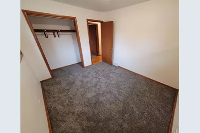 10 Logan Avenue E, West Saint Paul, MN 55118 - Photo 11