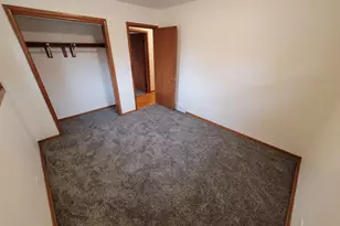 10 Logan Ave E, West Saint Paul, MN 55118 - Photo 11