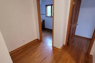 10 Logan Ave E, West Saint Paul, MN 55118 - Photo 15