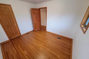 10 Logan Ave E, West Saint Paul, MN 55118 - Photo 9