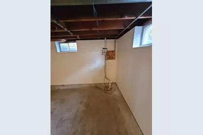 10 Logan Avenue E, West Saint Paul, MN 55118 - Photo 19