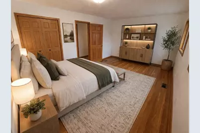 10 Logan Avenue E, West Saint Paul, MN 55118 - Photo 17