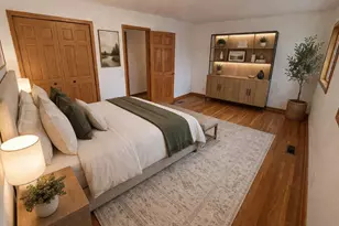 10 Logan Ave E, West Saint Paul, MN 55118 - Photo 17