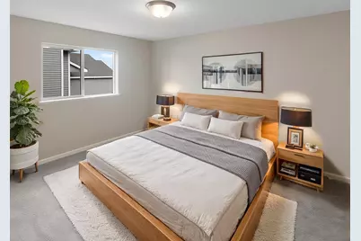 3196 Jandura Avenue NE, Saint Michael, MN 55376 - Photo 13