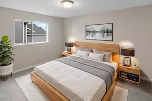 3196 Jandura Ave NE, Saint Michael, MN 55376 - Photo 13