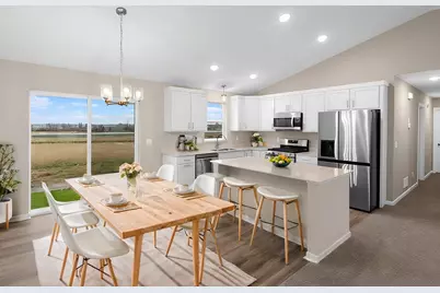 3196 Jandura Avenue NE, Saint Michael, MN 55376 - Photo 5