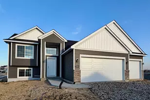 3196 Jandura Ave NE, Saint Michael, MN 55376 - Photo 1