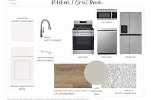 3196 Jandura Ave NE, Saint Michael, MN 55376 - Photo 27