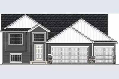 3196 Jandura Avenue NE, Saint Michael, MN 55376 - Photo 25