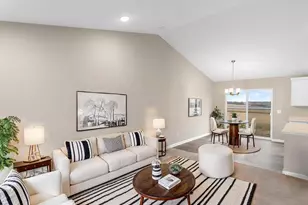 3196 Jandura Ave NE, Saint Michael, MN 55376 - Photo 5