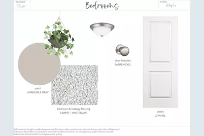 3196 Jandura Avenue NE, Saint Michael, MN 55376 - Photo 29